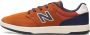 New Balance Numeric 425 "Brown Blue" sneakers Orange - Thumbnail 5