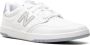 New Balance Numeric 425 "White Platinum" sneakers - Thumbnail 2
