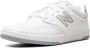 New Balance Numeric 425 "White Platinum" sneakers - Thumbnail 4
