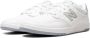 New Balance Numeric 425 "White Platinum" sneakers - Thumbnail 5