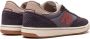 New Balance Numeric 440 "Navy Red" sneakers Purple - Thumbnail 3