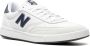 New Balance Numeric 440 "White Navy" sneakers - Thumbnail 2