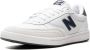 New Balance Numeric 440 "White Navy" sneakers - Thumbnail 5