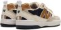 New Balance Numeric 808 "White Tan Navy" sneakers Neutrals - Thumbnail 3
