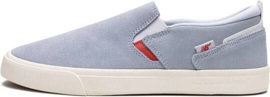 New Balance Numeric Jamie Foy 306 ''Grey'' sneakers Blue