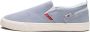 New Balance Numeric Jamie Foy 306 ''Grey'' sneakers Blue - Thumbnail 5