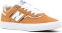 New Balance 2002RD "Driftwood Sea Salt" sneakers Neutrals - Thumbnail 11