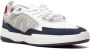 New Balance Numeric Tiago Lemos 808 sneakers White - Thumbnail 2