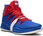 New Balance OMN1S "Return Of The Fun Guy" sneakers Blue - Thumbnail 2