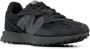 New Balance 550 "Sea Salt Pine Green" sneakers White - Thumbnail 2
