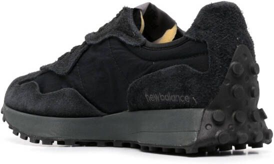 New Balance Phantom low-top sneakers Grey