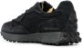 New Balance 550 "Sea Salt Pine Green" sneakers White - Thumbnail 3