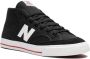 New Balance Pro Court 213 "Black White" sneakers - Thumbnail 2