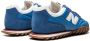 New Balance RC30 "Azure White Gum" sneakers Blue - Thumbnail 3