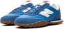 New Balance RC30 "Azure White Gum" sneakers Blue - Thumbnail 4