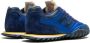 New Balance RC30 colourblock sneakers Blue - Thumbnail 3