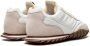 New Balance RC30 low-top sneakers Neutrals - Thumbnail 3