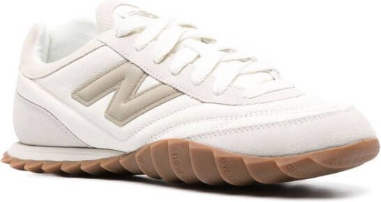 New Balance RC30 low-top sneakers Neutrals