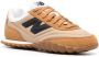 New Balance RC30 panelled sneakers Neutrals - Thumbnail 2