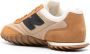 New Balance RC30 panelled sneakers Neutrals - Thumbnail 3