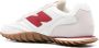 New Balance RC30 panelled sneakers Neutrals - Thumbnail 3