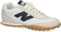 New Balance RC30 panelled sneakers White - Thumbnail 2
