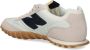 New Balance RC30 panelled sneakers White - Thumbnail 3