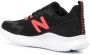 New Balance Ryval Run low-top sneakers Black - Thumbnail 3