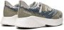 New Balance TDS Fuelcell RC Elite "Tokyo Design Studio" sneakers Blue - Thumbnail 3