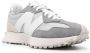 New Balance M1906 panelled sneakers White - Thumbnail 6