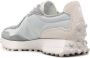 New Balance M1906 panelled sneakers White - Thumbnail 7