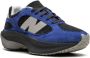 New Balance WRPD Runner "Black Blue" sneakers - Thumbnail 2