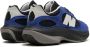 New Balance WRPD Runner "Black Blue" sneakers - Thumbnail 3