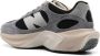 New Balance Fresh Foam X 1080 v13 mesh sneakers White - Thumbnail 12