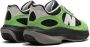 New Balance WRPD Runner "Green Black" sneakers - Thumbnail 3