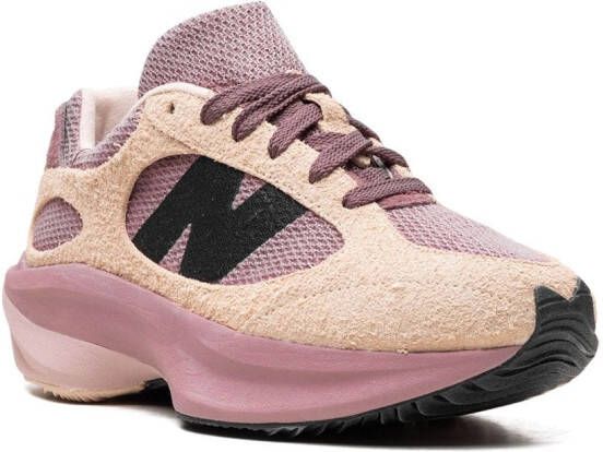 New Balance WRPD Runner "Pastel Pack" sneakers Pink