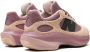 New Balance WRPD Runner "Pastel Pack" sneakers Pink - Thumbnail 3