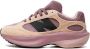 New Balance WRPD Runner "Pastel Pack" sneakers Pink - Thumbnail 5