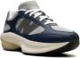 New Balance WRPD Runner sneakers Blue - Thumbnail 2