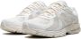 New Balance x Aimé Leon Dore 860V2 "Cream" sneakers White - Thumbnail 3