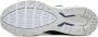 New Balance x Aime Leon Dore 990 v5 sneakers Green - Thumbnail 4