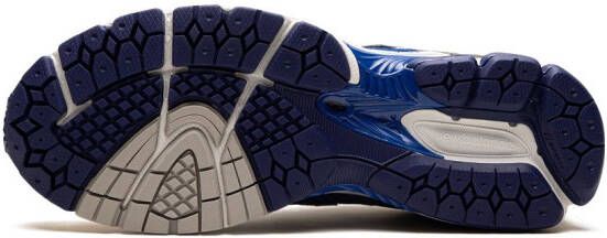 New Balance x Aimé Leon Dore 860V2 "Blue" sneakers