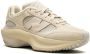 New Balance x Auralee WRPD Runner "Taupe" sneakers Neutrals - Thumbnail 2