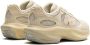 New Balance x Auralee WRPD Runner "Taupe" sneakers Neutrals - Thumbnail 6