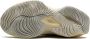 New Balance x Auralee WRPD Runner "Taupe" sneakers Neutrals - Thumbnail 4