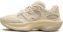 New Balance x Auralee WRPD Runner "Taupe" sneakers Neutrals - Thumbnail 5