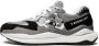 New Balance x Bape 57 40 low-top sneakers Grey - Thumbnail 5