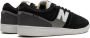 New Balance x Brandon Westgate Numeric 508 sneakers Black - Thumbnail 3