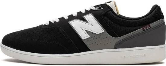 New Balance x Brandon Westgate Numeric 508 sneakers Black