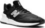 New Balance x Comme Des Garcons Homme Plus 997 sneakers Black - Thumbnail 2